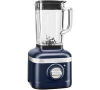 KitchenAid ARTISAN K400 - Mezclador de pie (5KSB4026EIB)