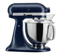 Batidora KitchenAid Artisan Azul 4,8 L 300 W 10 Velocidades