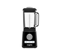 Licuadora 1.8L 1300W 11628 EA (Negra) - MAGIMIX