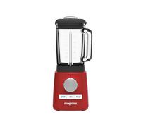Batidora Magimix Blender Power 11629 EA Rojo