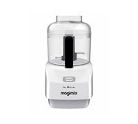 Batidora Magimix Le Micro 18111 EB Blanco