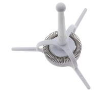 Batidora magnética Delonghi batidora espumadora Leche Alicia EMF2 EMF2.W EMF2.B