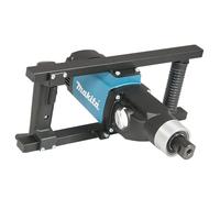 Batidora MAKITA, 2 velocidades, 1800W UT1600