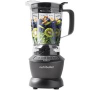 Batidora NBF400DG 1.89L 1200W (Negra) - NUTRIBULLET