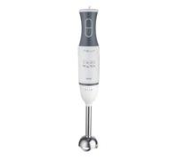 BATIDORA NEVIR NVR8341BA 300W
