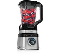 Batidora Ninja TB201EU Detect Power Pro - 1200W 2.1L BlendSense Inteligente 11 Velocidades