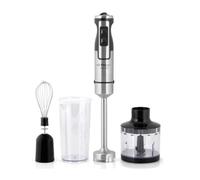 Orbegozo BT 2760 Batidora de Mano 1000W