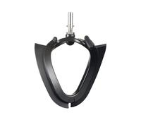 Batidora para cremas Chef XL Size AT502