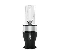 Batidora personal para smoothies Ninja (700 W) | QB3001EUS | de SharkNinja