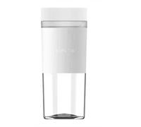 Xiaomi Portable Blender EU