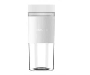 BATIDORA PERSONAL XIAOMI BATIDORA PORTATIL (BHR9226EU)