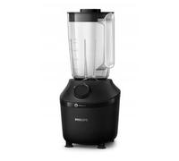 Batidora Philips serie 3000 HR2191/01