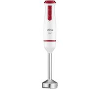 Batidora Pie Ufesa Pulsar 600 Delux