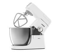 Batidora planetaria Kenwood Chef XL KVL4170S | Nuevo