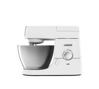 Batidora planetaria KW Chef KVC3110W, 1000W | Nueva