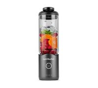 Batidora Portátil NUTRIBULLET Flex NBP013GM