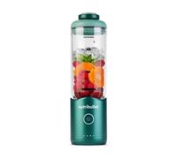 Batidora Portátil NUTRIBULLET Flex NBP013GR