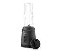 Batidora Portátil Philips ProBlend Serie 3000 HR2672/00 350 W 2 Botellas Blend & Go