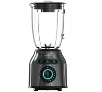 Batidora Power Black Titanium 2200Max Lisa 2200W 1.8L - CECOTEC