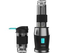 Batidora Power Titanium 900 Progo 1300W 15L - CECOTEC
