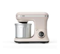 Princess 220138 robot de cocina 5 L Beige