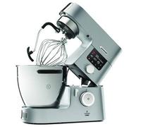 Batidora Profesional 1500W 6.7L - KCC9060S - KENWOOD