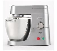 Batidora Profesional KPL9000S 1700W (6.7L) - KENWOOD