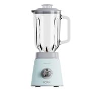 BATIDORA VASO SOLAC BV5734 1000W VINTAGE