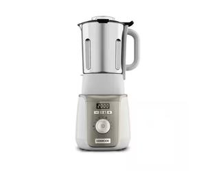 Batidora-sopera SoupEasy+ CBL30.000CP | Nuevo