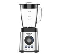 Batidora Vaso Taurus Power Total 2000