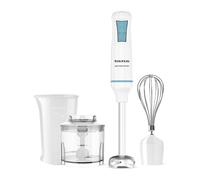 Taurus - 916444000 licuadora Batidora de vaso 1000 W Blanco