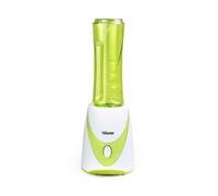 Batidora Tristar BL-4435 - Con jarra que sirve como botella para beber - Volumen: 0,5 litros