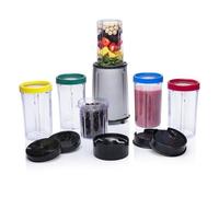 Batidora de vaso Tristar BL4445