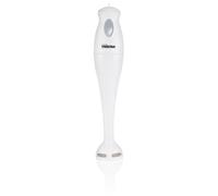 Varita Mágica MX-4150 170W (Blanca) - TRISTAR
