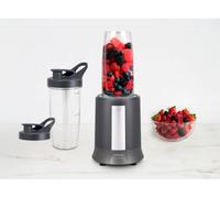 Batidora UFESA Nutrishake (1200 W)