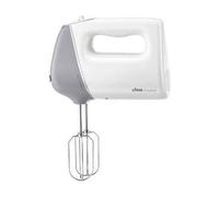 Ufesa - Provence 600W Batidora de mano Gris, Blanco