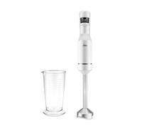 Batidora Ufesa Stellar 1500 TouchSpeed 1500W 4 Cuchillas Pantalla Digital Vaso Medidor