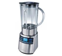 Batidora UM 1006 1.8L 1200W (Inoxidable) - PROFICOOK