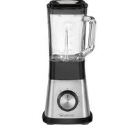 Batidora UM 3644 650W - CLATRONIC