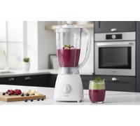 Batidora universal Blender 1 5 l 500 W Bomann