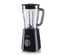 Batidora Vaso Ariete 576/03 Negra