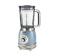 BATIDORA VASO ARIETE 583/05 VINTAGE AZUL 1.5L CRI