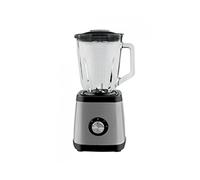 BATIDORA VASO CRISTAL 1.5L 1000w.KUKEN