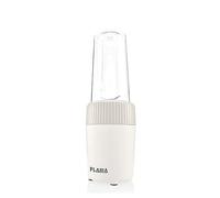 Flama Batidora de vaso 2221FL To-Go 350 W 0,6 L Blanca