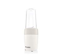 Batidora Vaso Flama 2221FL To-Go Blanca