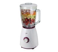 Batidora Vaso Jata Elec Bt265 1.5l 1300w Blanca