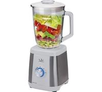 Batidora Vaso Jata BT797