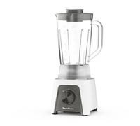 Moulinex LM2C01 1,5 L Batidora de vaso 450 W Blanco