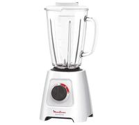 Batidora Vaso Moulinex LM43P110