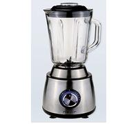 BATIDORA VASO NEVIR NVR8415BVM 600W INOX